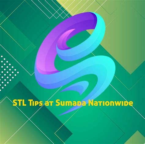 stl tarlac tips|Mga video ng stl tarlac tips.
